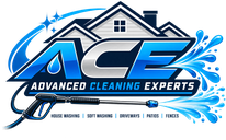 ACE – Advanced Cleaning Experts